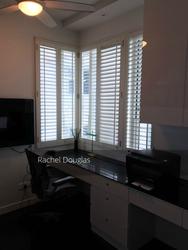 Watermark Robertson Quay (D9), Apartment #140287002